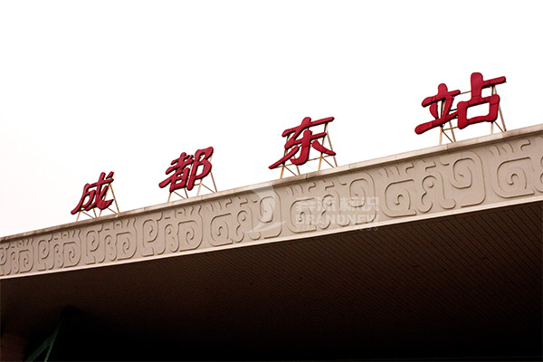 未标题-1.jpg